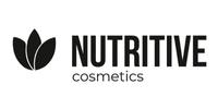Nutritive Cosmetics coupons